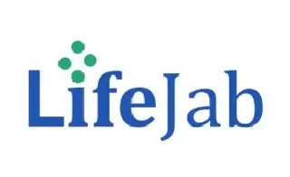 Lifejab